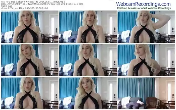 myfreecams-whiskeytits-05-01-2024-17-08-29