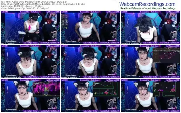 myfreecams-wildwyliepm-05-01-2024-04-04-25