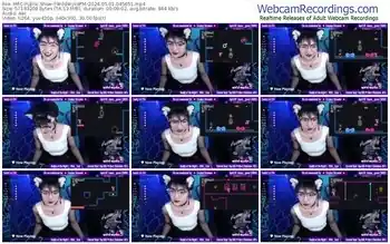 myfreecams-wildwyliepm-05-01-2024-04-56-51