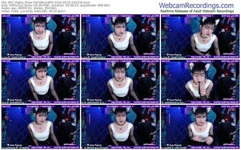 myfreecams-wildwyliepm-05-01-2024-05-10-30