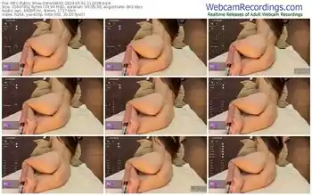 myfreecams-worstass-05-01-2024-11-20-38