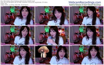 myfreecams-yarrow-05-01-2024-03-18-57