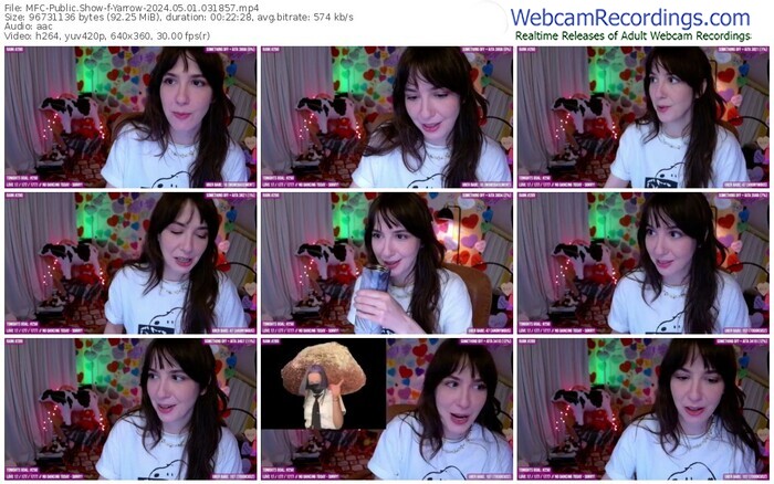 myfreecams-yarrow-05-01-2024-03-18-57
