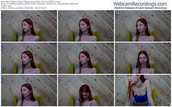 myfreecams-yasemina-05-01-2024-15-56-51