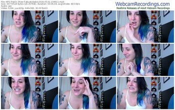 myfreecams-abustybabe-05-01-2024-19-49-11
