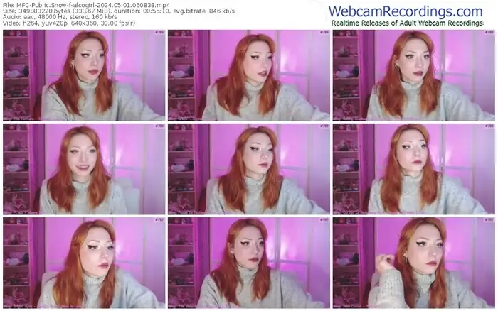 myfreecams-alcogirl-05-01-2024-06-08-38
