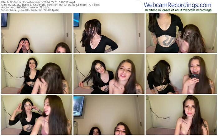 myfreecams-aryaaxo-05-01-2024-09-00-32