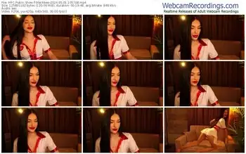 myfreecams-blackbee-05-01-2024-10-57-08