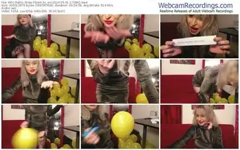myfreecams-born_to_sin-05-01-2024-17-08-42