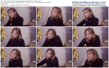 myfreecams-coletteclaude-05-01-2024-15-36-19