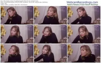 myfreecams-coletteclaude-05-01-2024-15-36-19