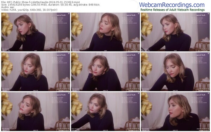 myfreecams-coletteclaude-05-01-2024-15-36-19