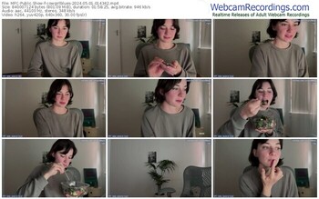 myfreecams-cowgirlblues-05-01-2024-01-43-42
