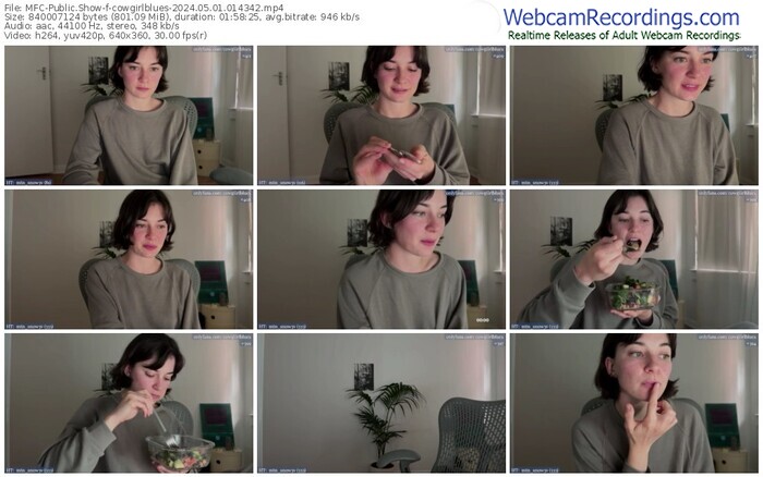 myfreecams-cowgirlblues-05-01-2024-01-43-42