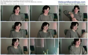 myfreecams-cowgirlblues-05-01-2024-04-01-25