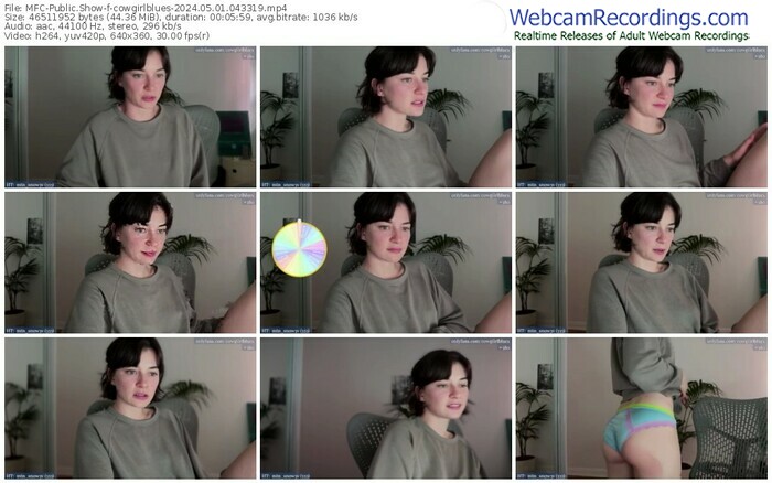 myfreecams-cowgirlblues-05-01-2024-04-33-19