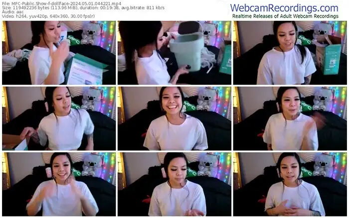 myfreecams-dolllface-05-01-2024-04-42-21