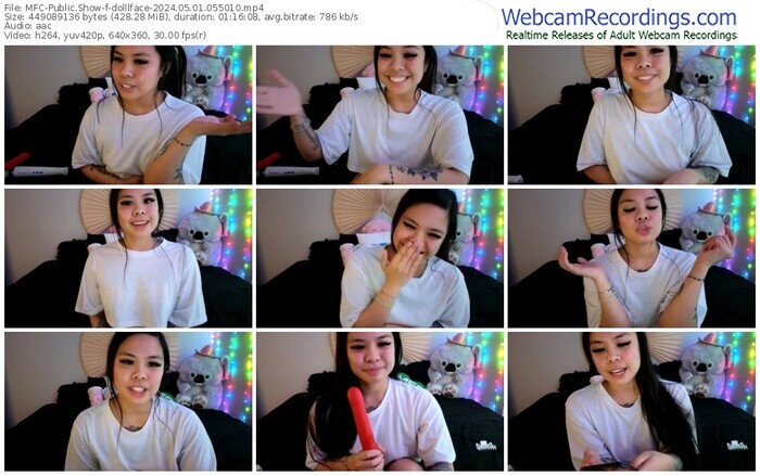 myfreecams-dolllface-05-01-2024-05-50-10