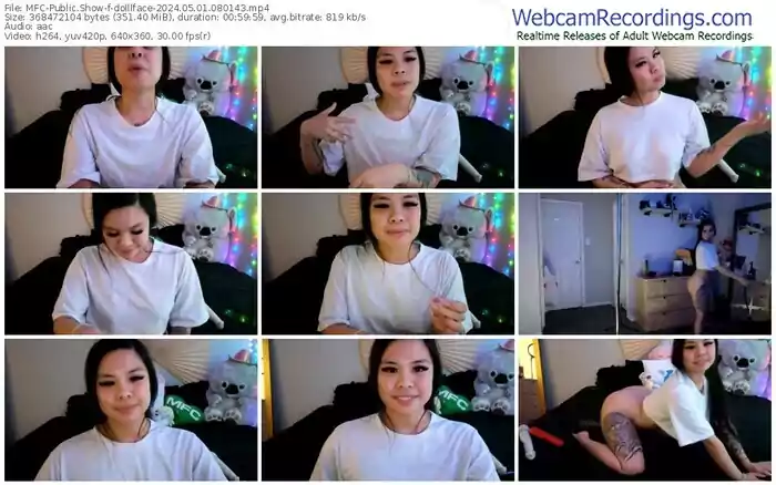 myfreecams-dolllface-05-01-2024-08-01-43