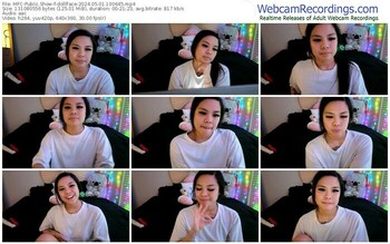 myfreecams-dolllface-05-01-2024-10-06-45
