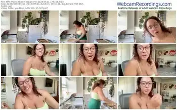 myfreecams-dreamyriri-05-01-2024-17-51-58