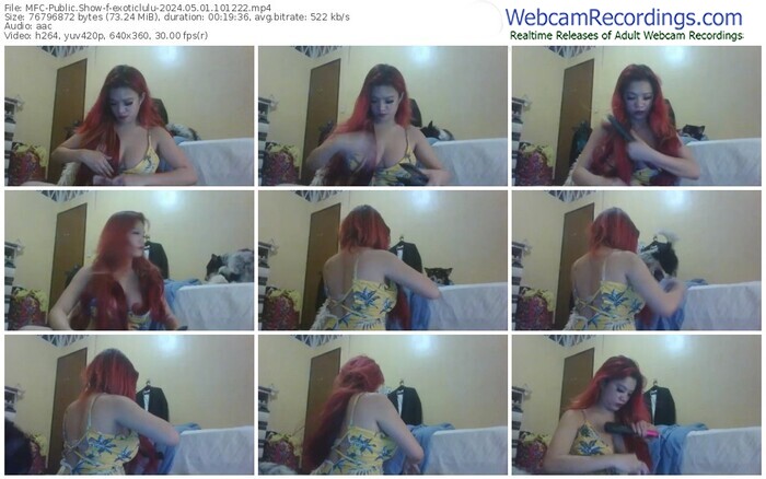 myfreecams-exoticlulu-05-01-2024-10-12-22