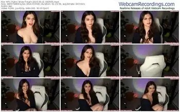 myfreecams-ikarli-05-01-2024-08-36-55