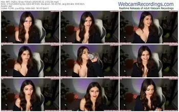 myfreecams-ikarli-05-01-2024-10-32-39