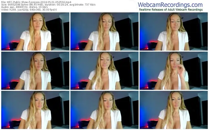 myfreecams-joojooo-05-01-2024-05-25-56