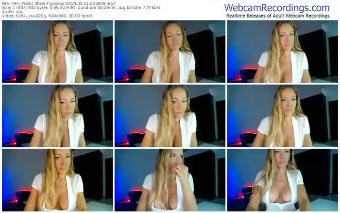 myfreecams-joojooo-05-01-2024-05-26-08