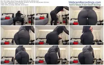 myfreecams-litas_secrets-05-01-2024-18-50-56