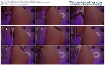 myfreecams-missluxxandra-05-01-2024-09-29-41