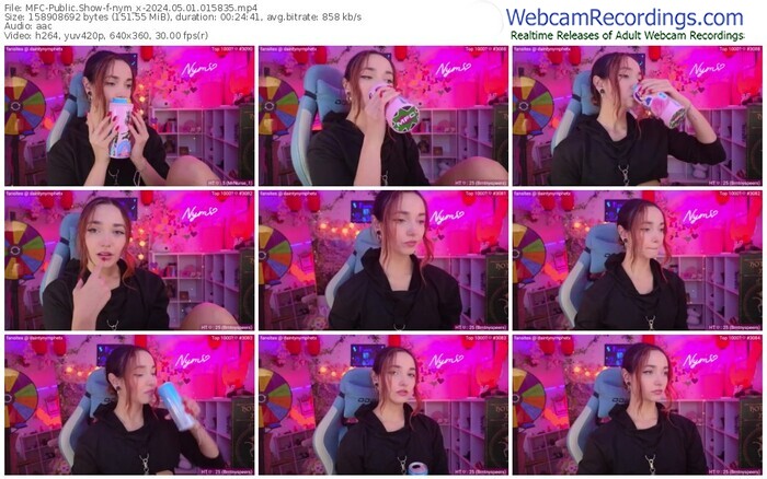 myfreecams-nym_x-05-01-2024-01-58-35