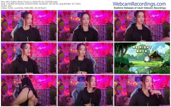 myfreecams-nym_x-05-01-2024-02-25-58