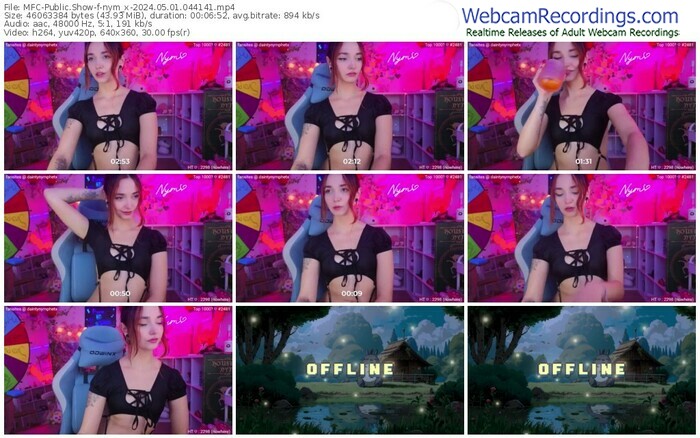 myfreecams-nym_x-05-01-2024-04-41-41