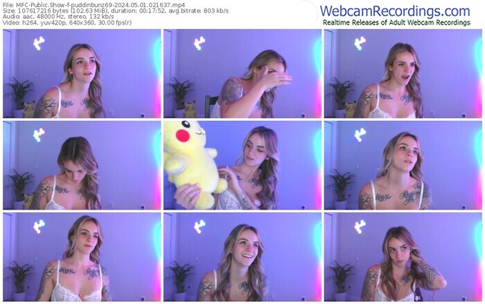 myfreecams-puddinbunz69-05-01-2024-02-16-37