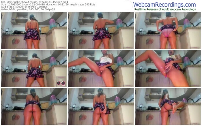 myfreecams-roussh-05-01-2024-15-36-27