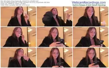 myfreecams-samirah_-05-01-2024-03-52-40