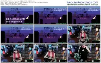 myfreecams-serenatv-05-01-2024-19-29-06