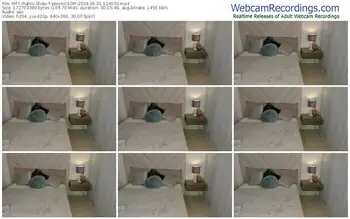 myfreecams-sexyalisom-05-01-2024-12-40-30