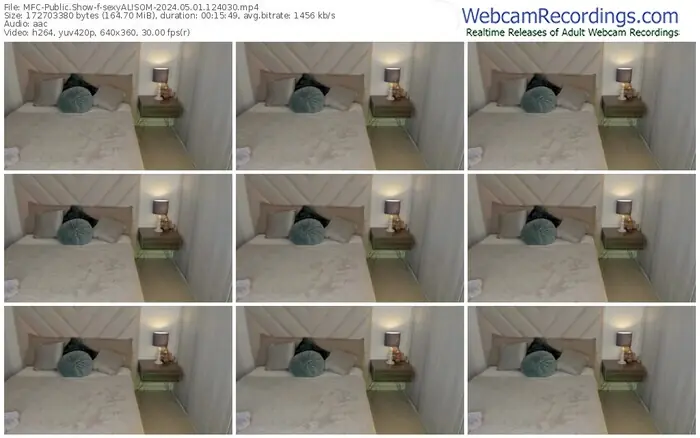 myfreecams-sexyalisom-05-01-2024-12-40-30