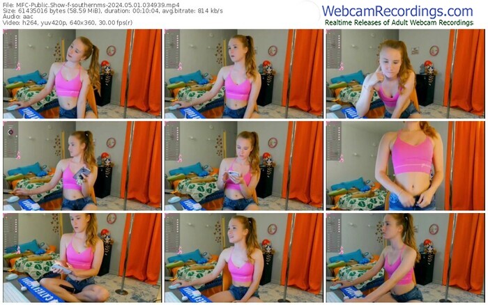 myfreecams-southernms-05-01-2024-03-49-39