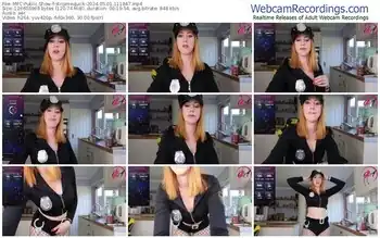 myfreecams-stripmequick-05-01-2024-11-18-47