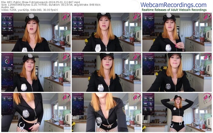 myfreecams-stripmequick-05-01-2024-11-18-47