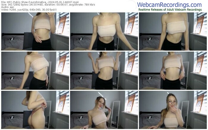 myfreecams-sunshineeva_-05-01-2024-14-40-07