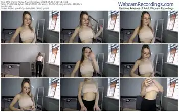 myfreecams-sunshineeva_-05-01-2024-15-17-14