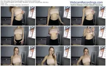 myfreecams-sunshineeva_-05-01-2024-15-40-56