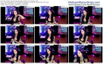 myfreecams-tattoobambi-05-01-2024-00-20-12