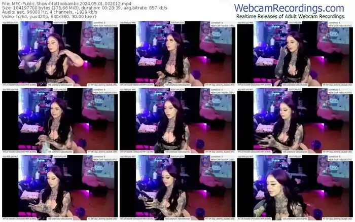 myfreecams-tattoobambi-05-01-2024-00-20-12