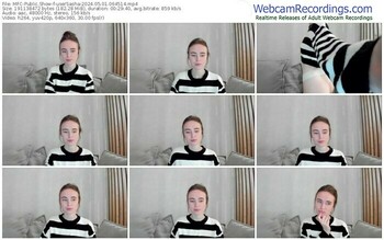 myfreecams-usersasha-05-01-2024-06-45-14